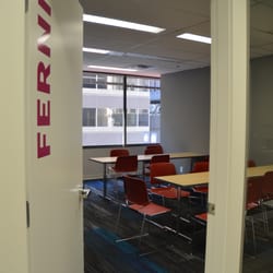 Tamwood International College