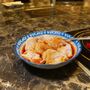 Photo of Han Restaurant