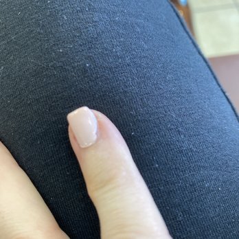 Nail Spot - Nail Salons Near Me - Norco, California Nail Spot - Nail Salons Near Me - Norco, California
