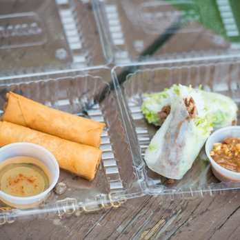 Pho 99 Chabanel - a tray of food - Vietnamese Near Me - Montreal, Quebec Pho 99 Chabanel - a tray of food - Vietnamese Near Me - Montreal, Quebec