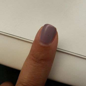 L'amour Nails - Nail Salons Near Me - San Antonio, Texas