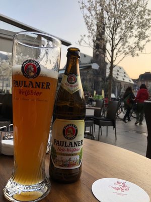 Walther's by null