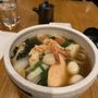 Pham Sushi