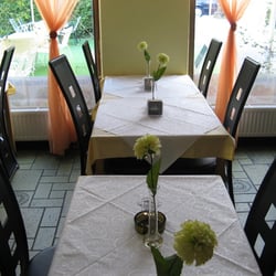 Pizzeria Riano