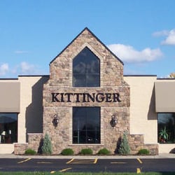 Kittinger Gallery