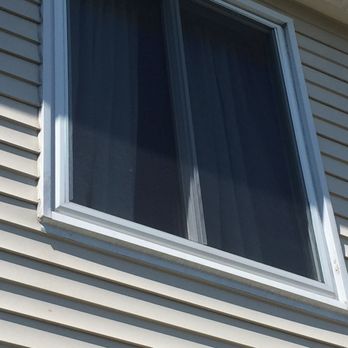 Power Home Remodeling - Windows Installation Near Me - Chicago, Illinois Power Home Remodeling - Windows Installation Near Me - Chicago, Illinois