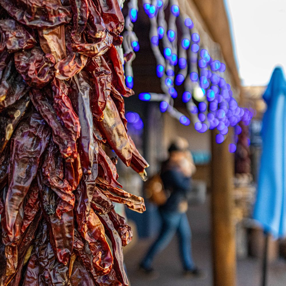 TOP 10 BEST Native American Stores in Albuquerque, NM - Updated 2026 - Yelp