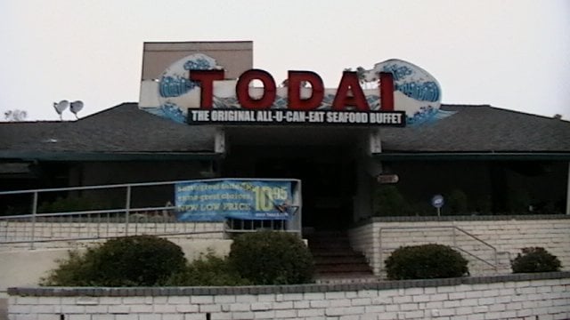 Slide of Holmes Roofing Specialists