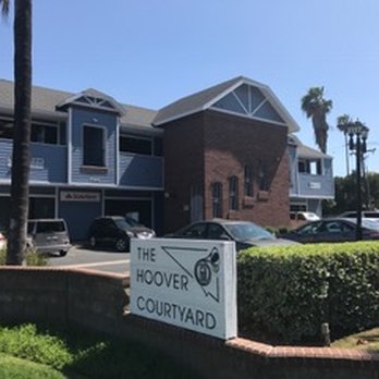 Ambergate Escrow - New office location! - Real Estate Services Near Me - Riverside, California Ambergate Escrow - New office location! - Real Estate Services Near Me - Riverside, California