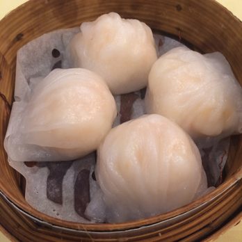 Neptune Palace Seafood Restaurant - Shrimp dumplings - Dim Sum Near Me - Surrey, British Columbia Neptune Palace Seafood Restaurant - Shrimp dumplings - Dim Sum Near Me - Surrey, British Columbia