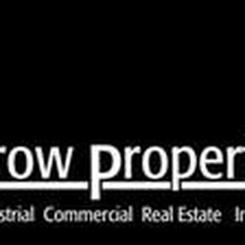 Gerow Properties Rl Est - Leasing agent: 510-969-9461 - Real Estate Services Near Me - Lafayette, California Gerow Properties Rl Est - Leasing agent: 510-969-9461 - Real Estate Services Near Me - Lafayette, California