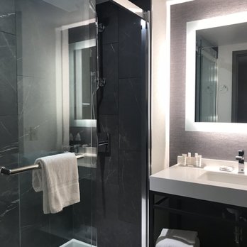 Dallas Marriott Downtown - Hotels Near Me - Dallas, Texas