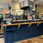 Photo of The Station Pub