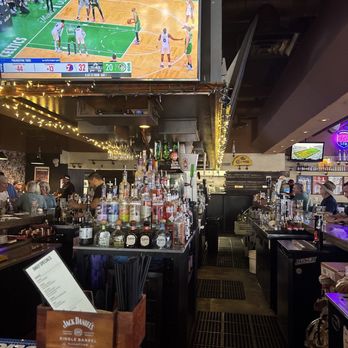 The Corner Bar Phx - Bar vibes - Venues & Event Spaces Near Me - Phoenix, Arizona The Corner Bar Phx - Bar vibes - Venues & Event Spaces Near Me - Phoenix, Arizona