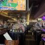 Photo of The Corner Bar Phx