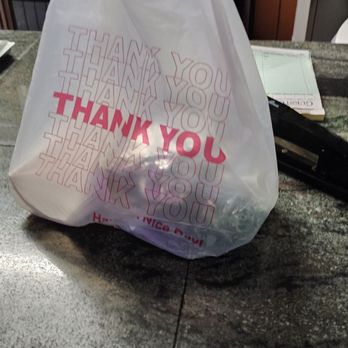 Tacos Jalisco - Quick service - Mexican Near Me - Orange, California