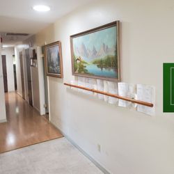 Adom Manor Care Home