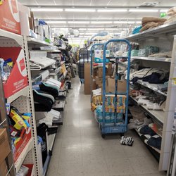 Dollar General