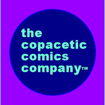 Copacetic Comics Company - Bookstores Near Me - Pittsburgh, Pennsylvania Copacetic Comics Company - Bookstores Near Me - Pittsburgh, Pennsylvania