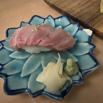 Wa Sushi - Japanese Near Me - Casselberry, Florida