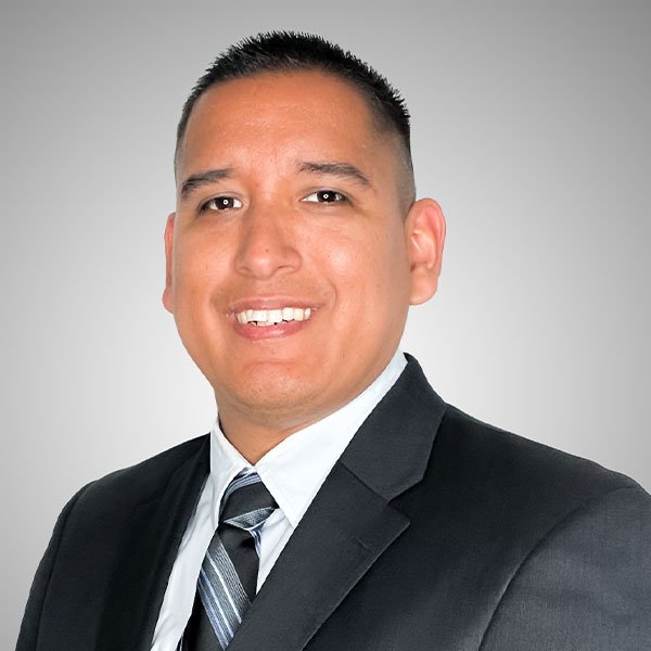 LEO LUNA HOMES Updated July 2024 Contact Agent Anaheim, California Real Estate Agents