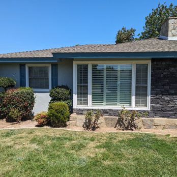 BM Exterior Coatings - Painters Near Me - Downey, California BM Exterior Coatings - Painters Near Me - Downey, California