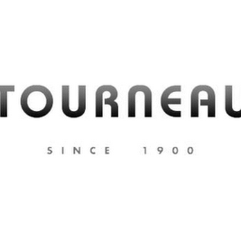 tourneau columbus circle