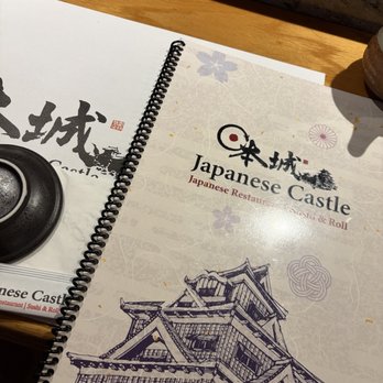 Japanese Castle Sushi & Roll - Paramount - Sushi Bars Near Me - Paramount, California Japanese Castle Sushi & Roll - Paramount - Sushi Bars Near Me - Paramount, California