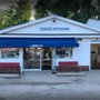 Photo of Loomis Auto Exchange