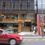 Photo of Hotel Gilfer