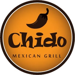 Chido Mexican Grill