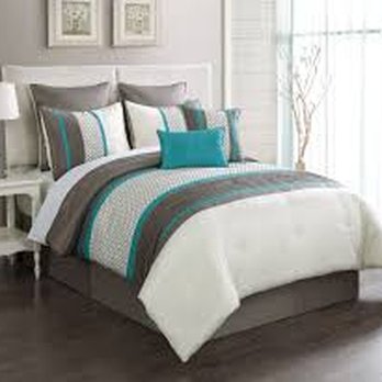 Ecohanger Cleaners - Comforters & Beddings - Sewing & Alterations Near Me - Hallandale Beach, Florida Ecohanger Cleaners - Comforters & Beddings - Sewing & Alterations Near Me - Hallandale Beach, Florida