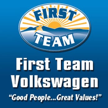 First Team Volkswagen - Auto Repair Near Me - Roanoke, Virginia First Team Volkswagen - Auto Repair Near Me - Roanoke, Virginia