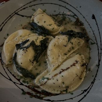 Cafe Gabbiano - Italian Near Me - Sarasota, Florida Cafe Gabbiano - Italian Near Me - Sarasota, Florida