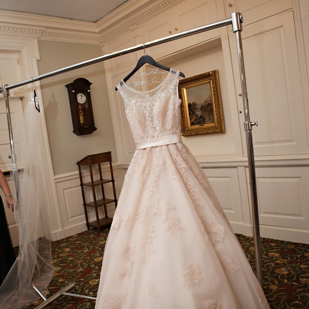 Weddings By Debbie - My dress - Bridal Near Me - Katy, Texas Weddings By Debbie - My dress - Bridal Near Me - Katy, Texas