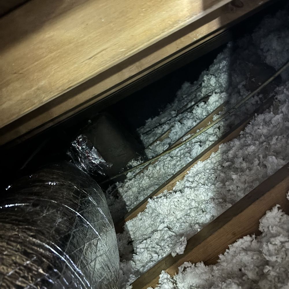 Thompsons Air Conditioning - Heating & Air Conditioning/HVAC Near Me - Punta Gorda, Florida Thompsons Air Conditioning - Heating & Air Conditioning/HVAC Near Me - Punta Gorda, Florida