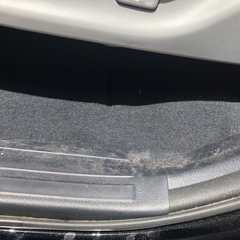 Rainbow Car Care - Dust missed - Oil Change Stations Near Me - The Woodlands, Texas Rainbow Car Care - Dust missed - Oil Change Stations Near Me - The Woodlands, Texas