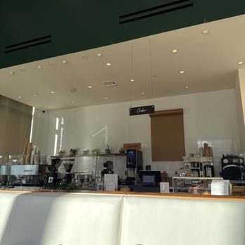 Chaumont - Order counter - Bakeries Near Me - Los Angeles, California Chaumont - Order counter - Bakeries Near Me - Los Angeles, California