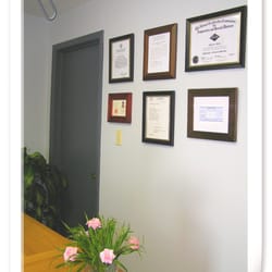 Shen Acupuncture and Herbal Medicine