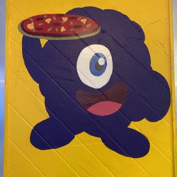 Munchies Pizza - Pizza Near Me - Tallahassee, Florida Munchies Pizza - Pizza Near Me - Tallahassee, Florida