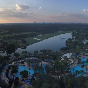 JW Marriott - OUR VIEW - Hotels Near Me - Orlando, Florida JW Marriott - OUR VIEW - Hotels Near Me - Orlando, Florida