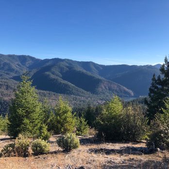 Lakeview Terrace Resort - Resorts Near Me - Lewiston, California Lakeview Terrace Resort - Resorts Near Me - Lewiston, California
