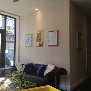 Radiance Medical Group - Family Practice Near Me - Philadelphia, Pennsylvania Radiance Medical Group - Family Practice Near Me - Philadelphia, Pennsylvania