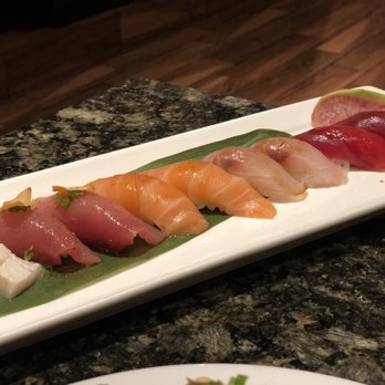Aiko - Sushi Bars Near Me - Rancho Cordova, California Aiko - Sushi Bars Near Me - Rancho Cordova, California