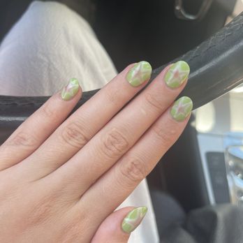 M2 Nail Lounge - Nail Salons Near Me - Alhambra , California M2 Nail Lounge - Nail Salons Near Me - Alhambra , California