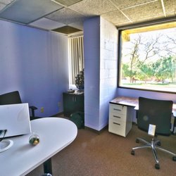Mind & Body Treatment And Research Institute