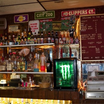 The Scene - Sports Bars Near Me - North Hollywood, California The Scene - Sports Bars Near Me - North Hollywood, California