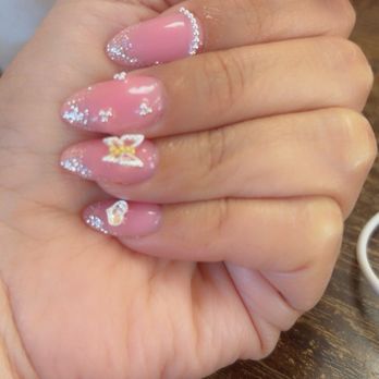 Red Persimmon Nails & Spa - Nail Salons Near Me - Apple Valley, California Red Persimmon Nails & Spa - Nail Salons Near Me - Apple Valley, California