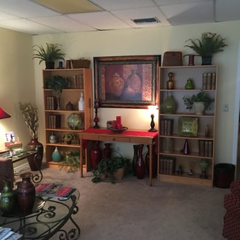 Pamela Paul - Life Coach Near Me - Largo, Florida Pamela Paul - Life Coach Near Me - Largo, Florida