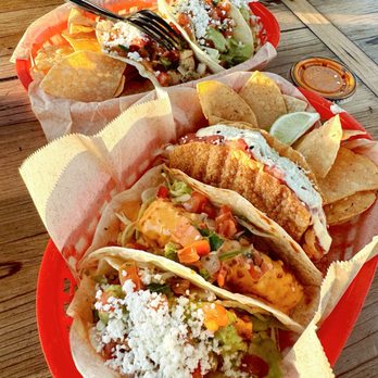 East Beach Tacos - Tacos - Tacos Near Me - Santa Barbara, California East Beach Tacos - Tacos - Tacos Near Me - Santa Barbara, California